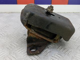 Подушка двигателя дизельная Kia Sorento 2002-2007 2006, 2.5 л., МКПП, внедорожник 5 дв.