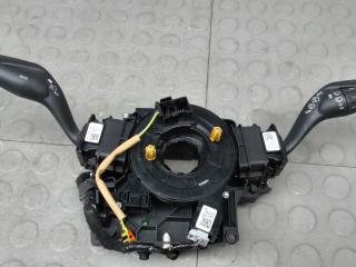 переключатель подрулевой Ford Mondeo 2015 2015, 2.0 л., МКПП, универсал