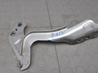 петля капота Ford Mondeo 2015 2015, 2.0 л., МКПП, универсал