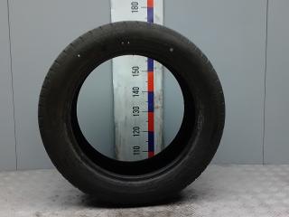 шина Volkswagen Transporter 1990 1995, 2.4 л., МКПП, микроавтобус