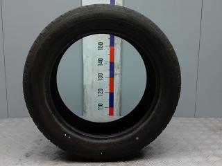 шина Volkswagen Transporter 1990 1995, 2.4 л., МКПП, микроавтобус