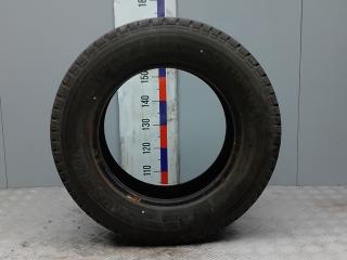 шина Volkswagen Transporter 1990 1995, 2.4 л., МКПП, микроавтобус