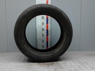 шина BMW X5 рест: 2004-2007 2005, 3.0 л., АКПП, внедорожник 5 дв.