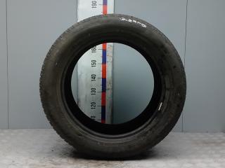 шина BMW X5 рест: 2004-2007 2005, 3.0 л., АКПП, внедорожник 5 дв.