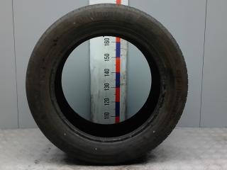 шина BMW X5 рест: 2004-2007 2005, 3.0 л., АКПП, внедорожник 5 дв.