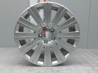 диск литой Volkswagen Phaeton рест: 2007-2016 2012, 3.0 л., АКПП, седан
