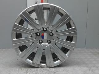 диск литой Volkswagen Phaeton рест: 2007-2016 2012, 3.0 л., АКПП, седан