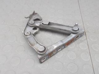 петля капота Mercedes-Benz E-Класс 2002 2004, 3.2 л., D E320 CDI, АКПП, седан