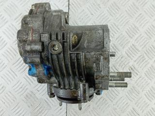 раздаточная коробка Toyota RAV4 2008-2013 2014, 2.2 л., АКПП, внедорожник 5 дв., BH