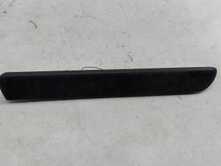 молдинг крыла BMW 3 E46 2005, 2.0 л., дизель, МКПП, серый, универсал, 8208448
