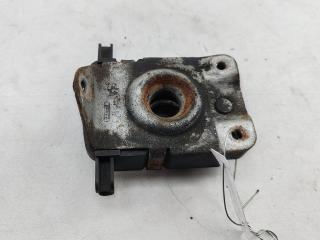 замок капота BMW 3 E46 2002, 1.8 л., бензин, МКПП, серый, седан