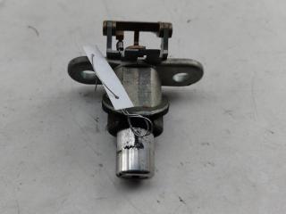 кнопка открытия багажника BMW 3 E36 1997, 1.6 л., бензин, АКПП, серый, хетчбэк 3 дв., 1960245