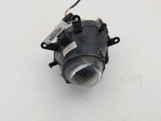 фара противотуманная левая BMW 3 E46 2002, 2.0 л., дизель, МКПП, серый, седан, E1E12P