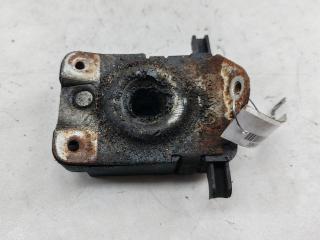 замок капота BMW 3 E46 2004, 1.8 л., бензин, МКПП, серый, универсал