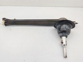 кулиса BMW 5 E39 2002, 2.2 л., бензин, МКПП, синий, седан, 1222723