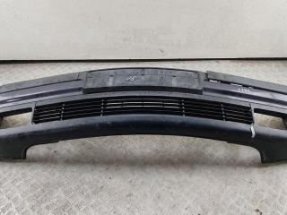 бампер передний BMW 3 E36 1997, бензин, серый, хетчбэк 3 дв., 51118132206