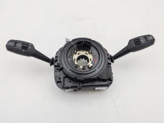 шлейф руля BMW 3 E90/E91/E92/E93 2007, универсал, 6989557