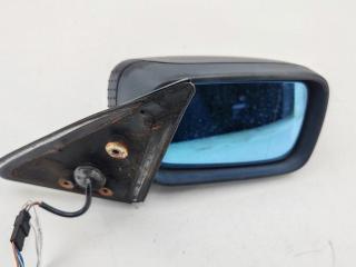 зеркало правое BMW 3 E36 1997, 1.6 л., бензин, АКПП, серый, хетчбэк 3 дв., E10117351