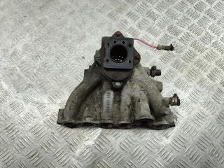 коллектор впускной Volkswagen Jetta 1991, 1.8 л., бензин, седан, 051129713