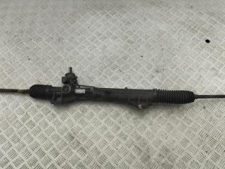 рулевая рейка Peugeot 807 2007, 2.0 л., дизель, МКПП, серый, минивэн, 1356323080