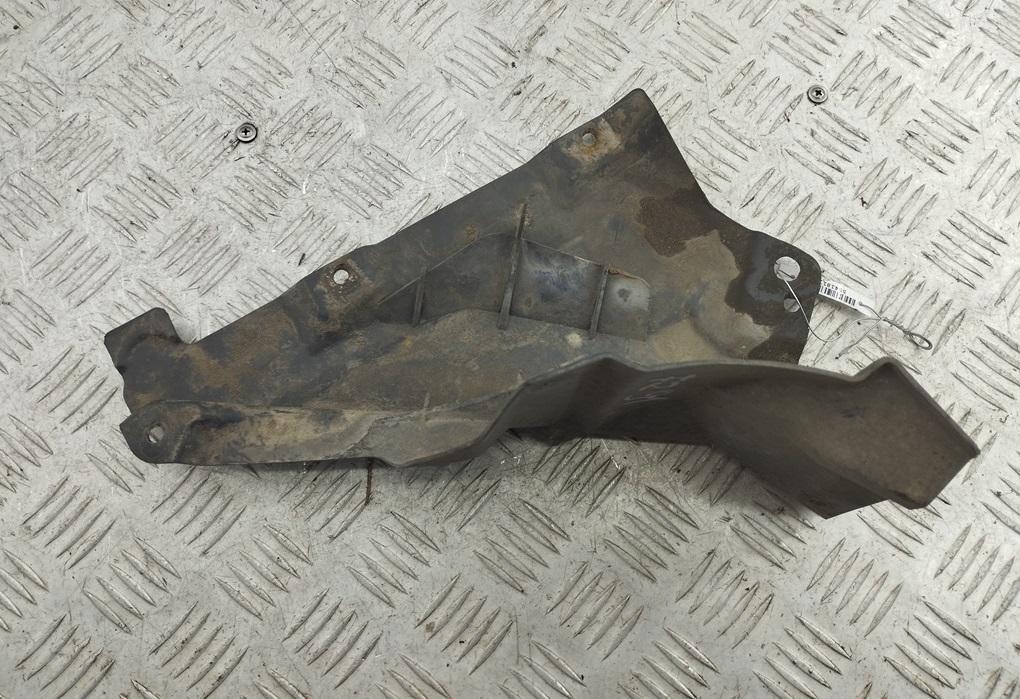 Подкрылок передний правый BMW 3 E90/E91/E92/E93 2007, 2.0 л., дизель, универсал, 7159190