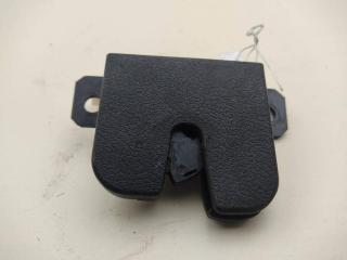 замок багажника Volkswagen Passat B5 1999, универсал, 3B9827505C