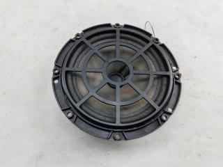 динамик двери Peugeot 807 2005, 2.2 л., дизель, МКПП, серый, минивэн, 9634826880