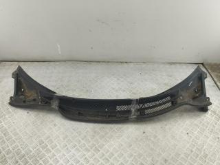 дождевик Peugeot 807 2007, 2.0 л., дизель, МКПП, серый, минивэн, 140035188002