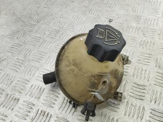 бачок расширительный Peugeot 807 2007, 2.0 л., дизель, 1400474380