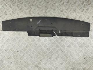 накладка декоративная Peugeot 807 2007, 2.0 л., дизель, МКПП, серый, минивэн, 1487488077