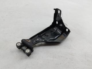 ролик двери сдвижной Peugeot 807 2005, 2.2 л., дизель, МКПП, серый, минивэн