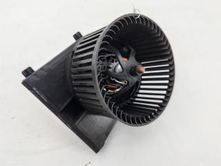 моторчик печки Volkswagen Golf-4 2002, 1.9 л., дизель, АКПП, красный, универсал, 1J1819021C