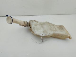 бачок омывателя Peugeot 206 2004, 1.6 л., дизель, универсал, 9628747480