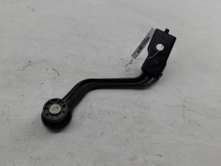 ролик двери сдвижной Peugeot 807 2005, 2.2 л., дизель, МКПП, серый, минивэн
