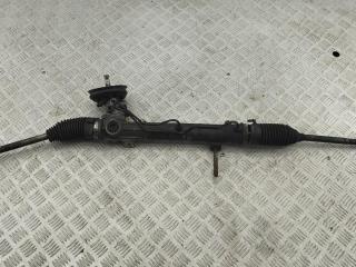 рулевая рейка Peugeot 307 2004, 2.0 л., дизель, МКПП, серый, хетчбэк 5 дв.
