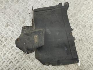 Подкрылок передний правый Volkswagen Golf-5 2007, 1.9 л., дизель, универсал, 1K0805911