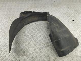 Подкрылок передний правый Audi A4 B5 1995, 1.6 л., бензин, седан, 8D0821171A