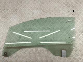 стекло двери передней левой Citroen C3 Pluriel 2007, 1.4 л., дизель, МКПП, красный, кабриолет