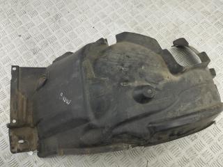 Подкрылок передний правый BMW 3 E90/E91/E92/E93 2007, 2.0 л., дизель, универсал, 7059378