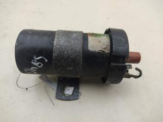 катушка зажигания Volkswagen Jetta 1991, 1.8 л., бензин, АКПП, серый, седан, 211905115D