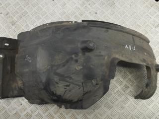 Подкрылок передний правый BMW 3 E90/E91/E92/E93 2007, 2.0 л., дизель, универсал, 7059377