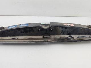 рамка капота Citroen Xsara Picasso 2003, 1.8 л., бензин, МКПП, серый, минивэн