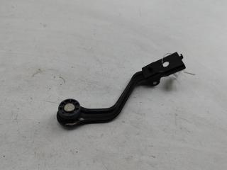 ролик двери сдвижной Peugeot 807 2007, 2.0 л., дизель, МКПП, серый, минивэн
