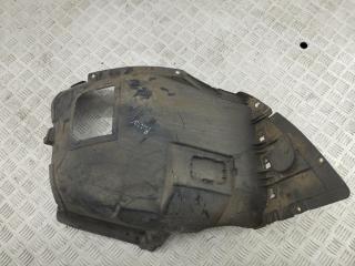 Подкрылок передний правый BMW 3 E90/E91/E92/E93 2007, 2.0 л., дизель, универсал, 7059379