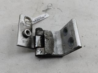 петля двери Peugeot 807 2005, серый, минивэн