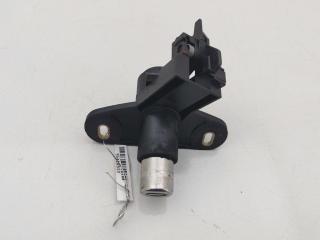 кнопка открытия багажника Opel Astra G 1998, 1.6 л., бензин, МКПП, серый, универсал