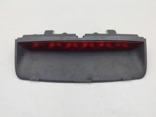 стоп-сигнал Nissan Primera P12 2006, 1.8 л., бензин, МКПП, чёрный, универсал, 270277