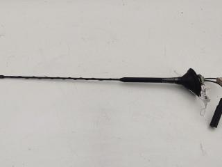 антенна Nissan Primera P12 2006, 1.8 л., бензин, МКПП, чёрный, универсал, 28216BA000