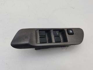 блок управления стеклоподъемниками Nissan Primera P11 2000, 2.0 л., бензин, МКПП, синий, универсал