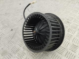 моторчик печки Volkswagen Transporter T4 1996, 1.9 л., дизель, МКПП, белый, микроавтобус, 701819021B